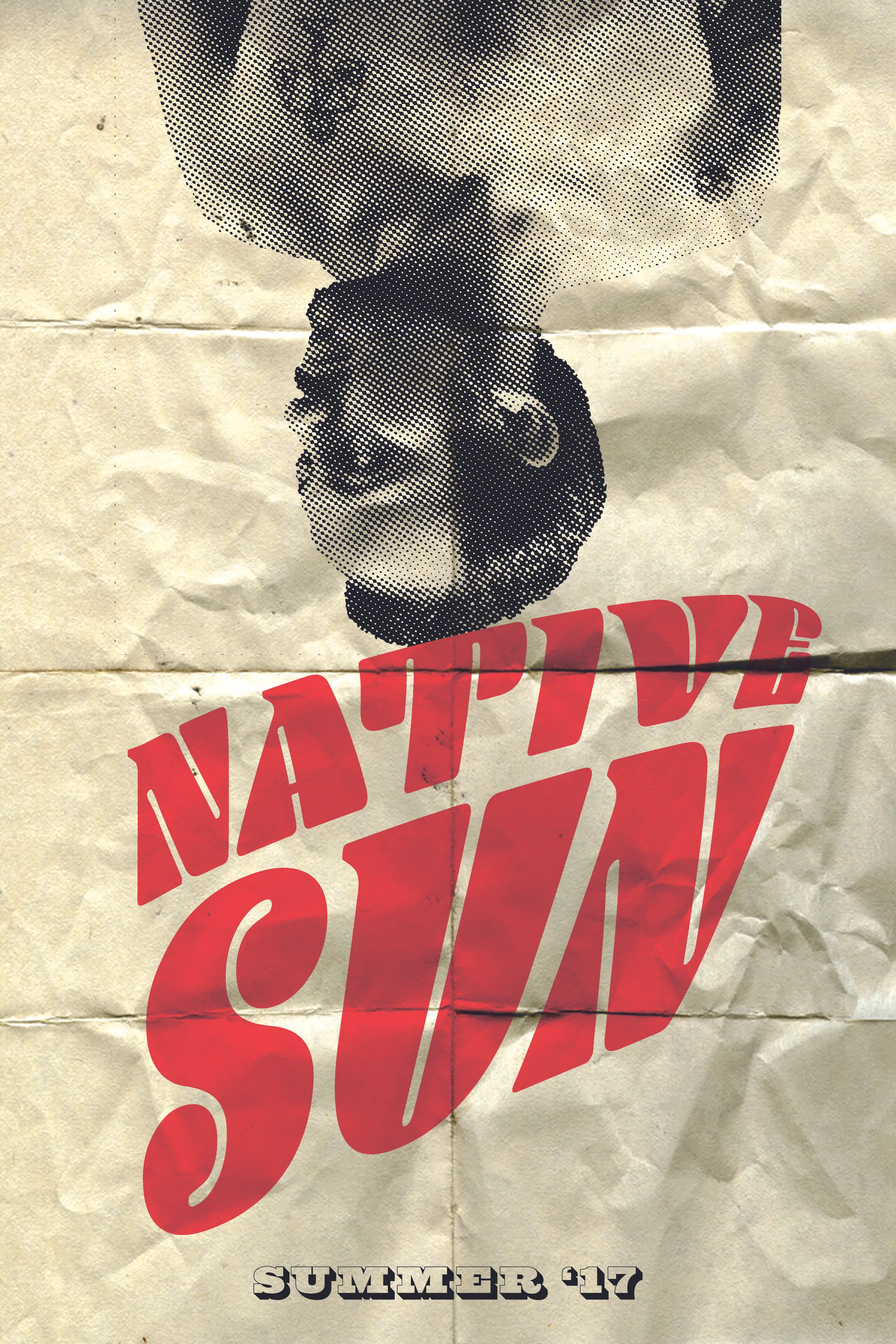 nativesun_poster4.jpg