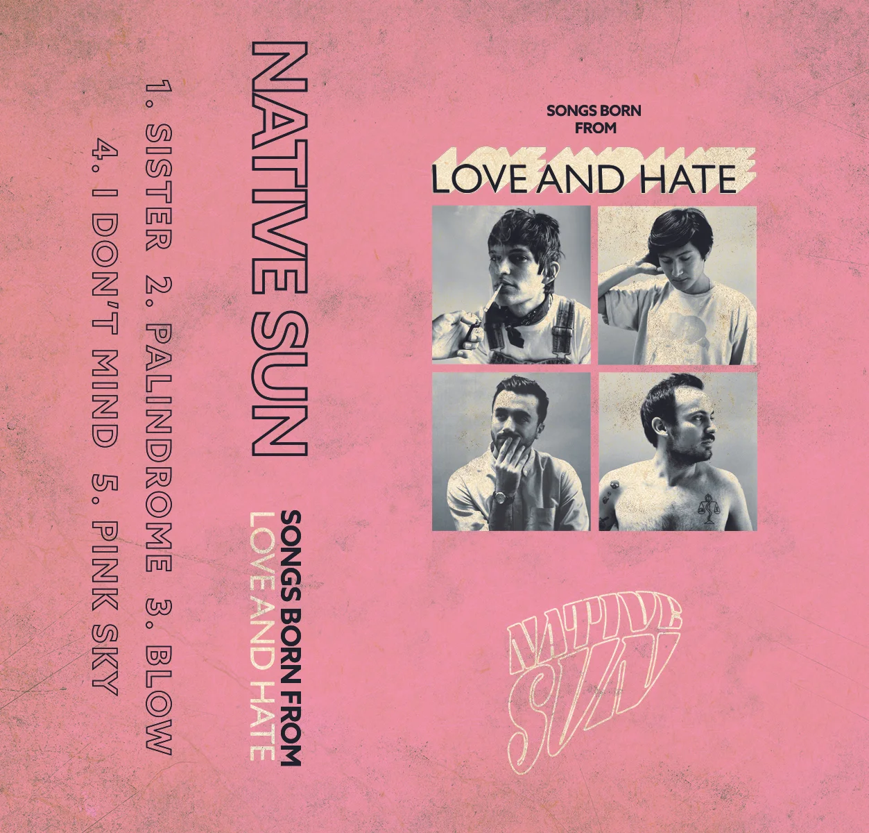 NativeSun_Cassette2_old.jpg