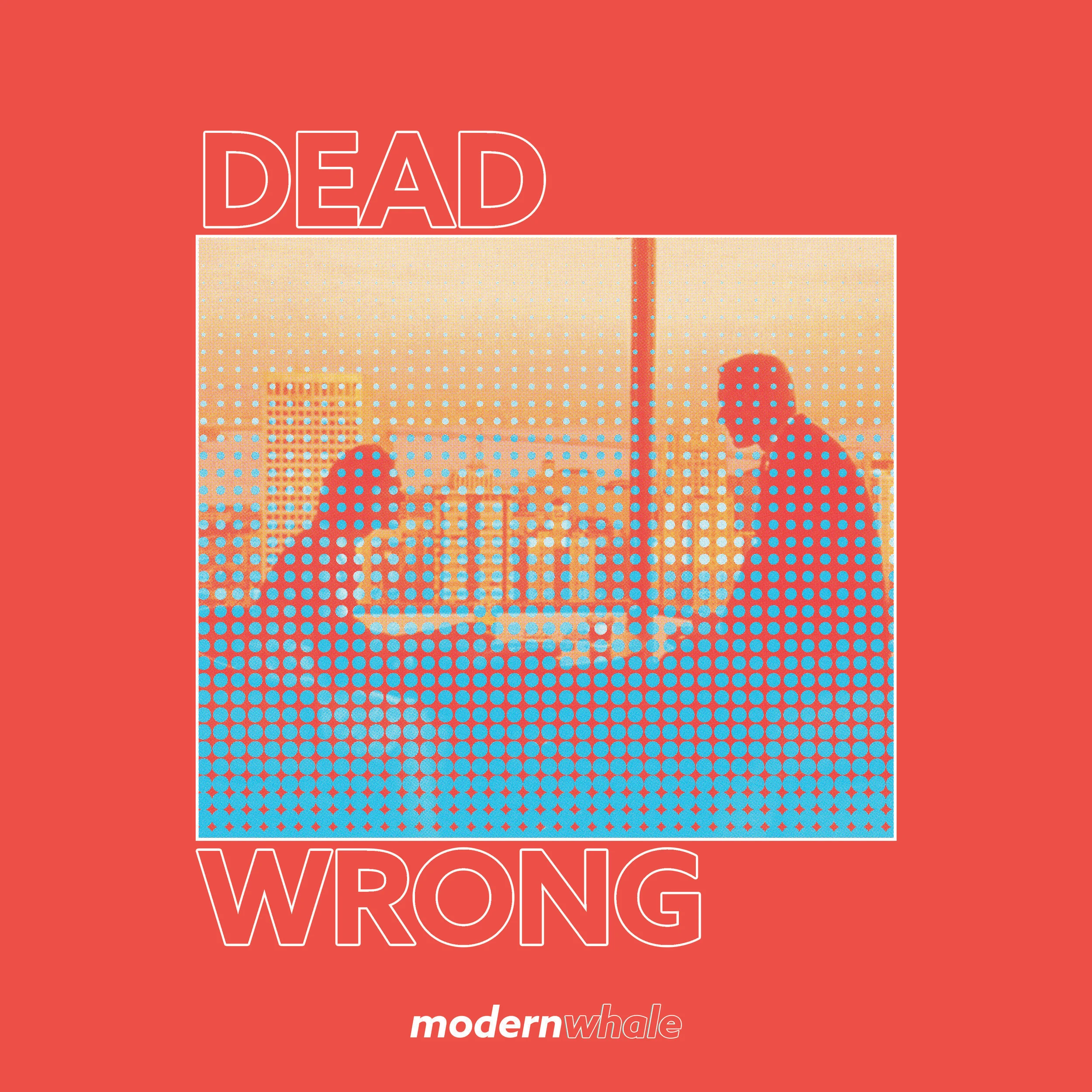 deadwrong3.5b.jpg