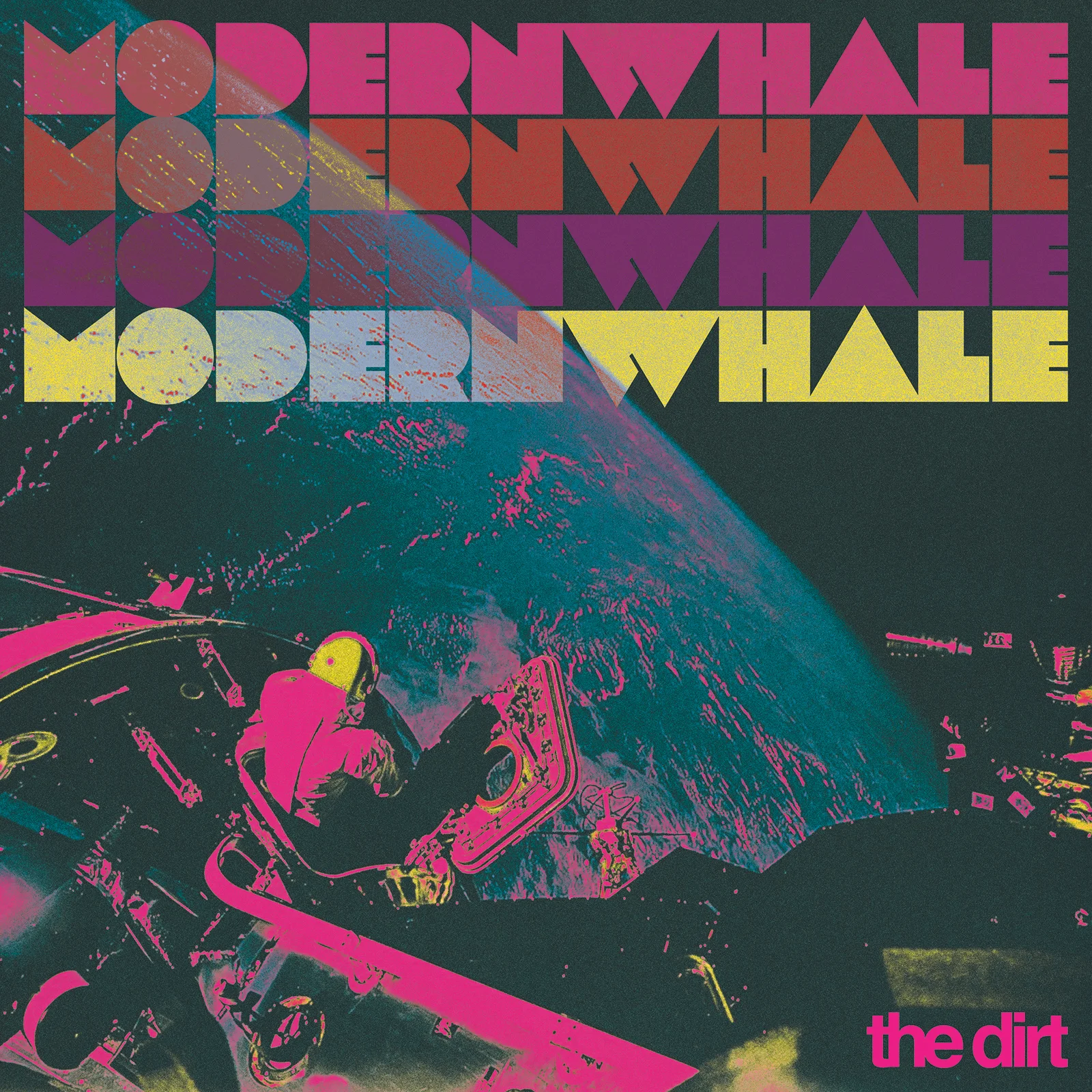 TheDIrt_ModernWhale_MagentaNeg.jpg
