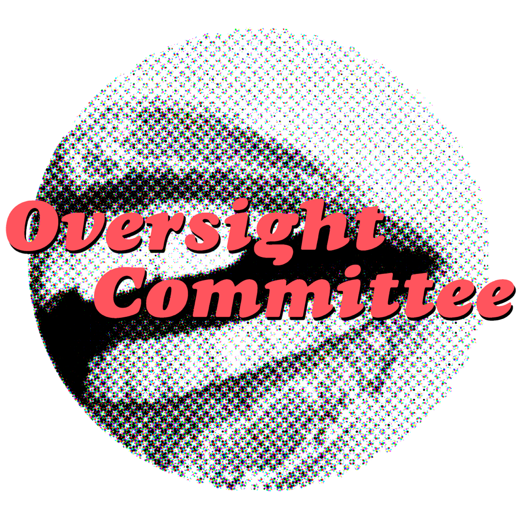 OversightLogoTrans.png