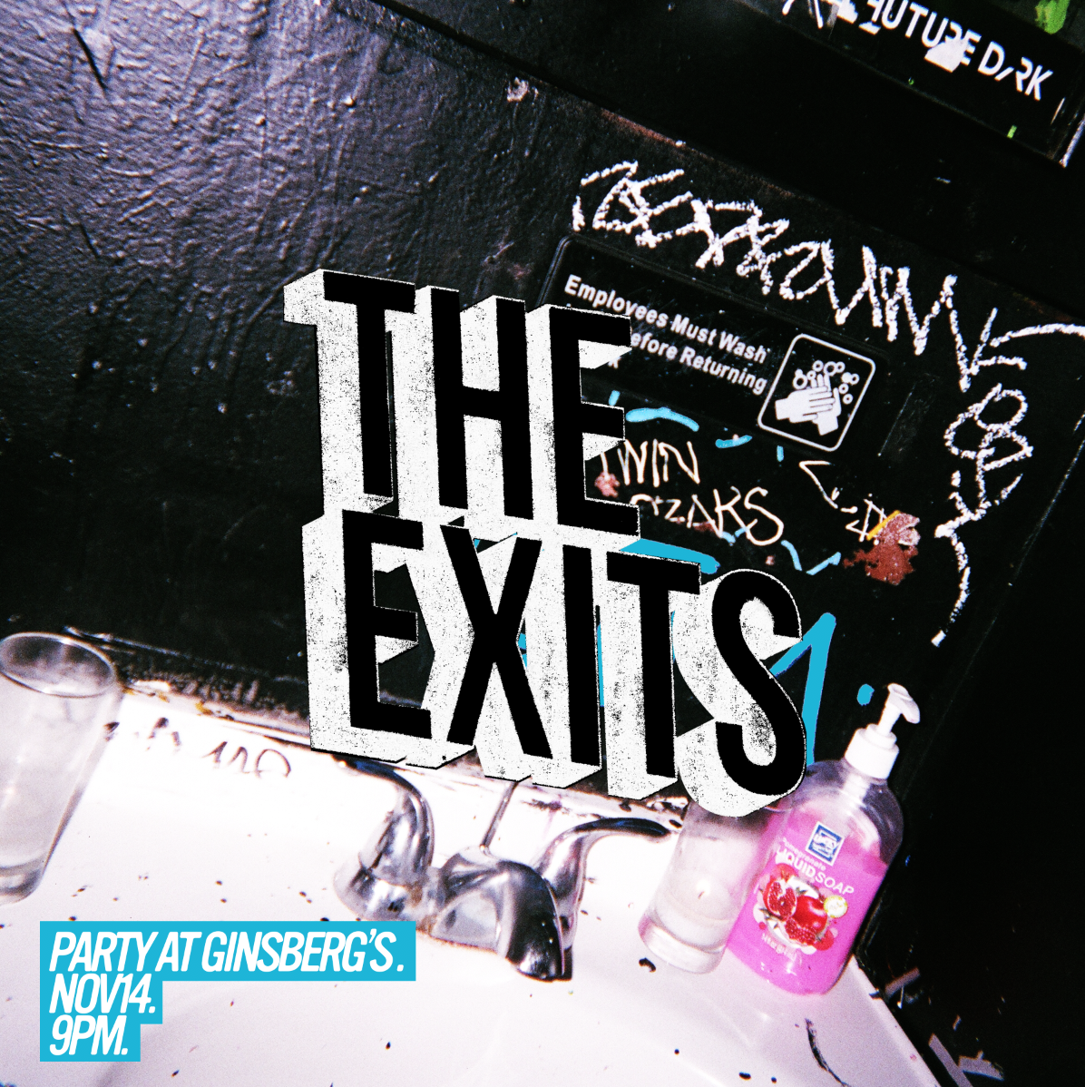 Exits - Party.png