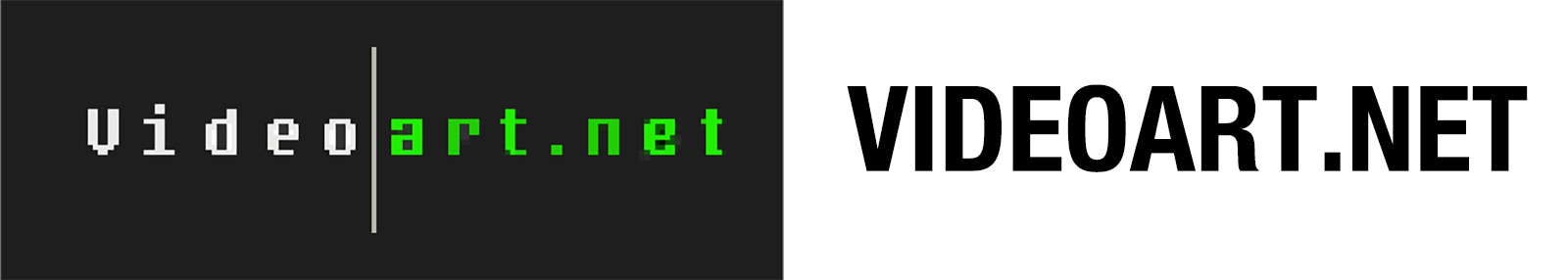 video_art_new_logo5.png