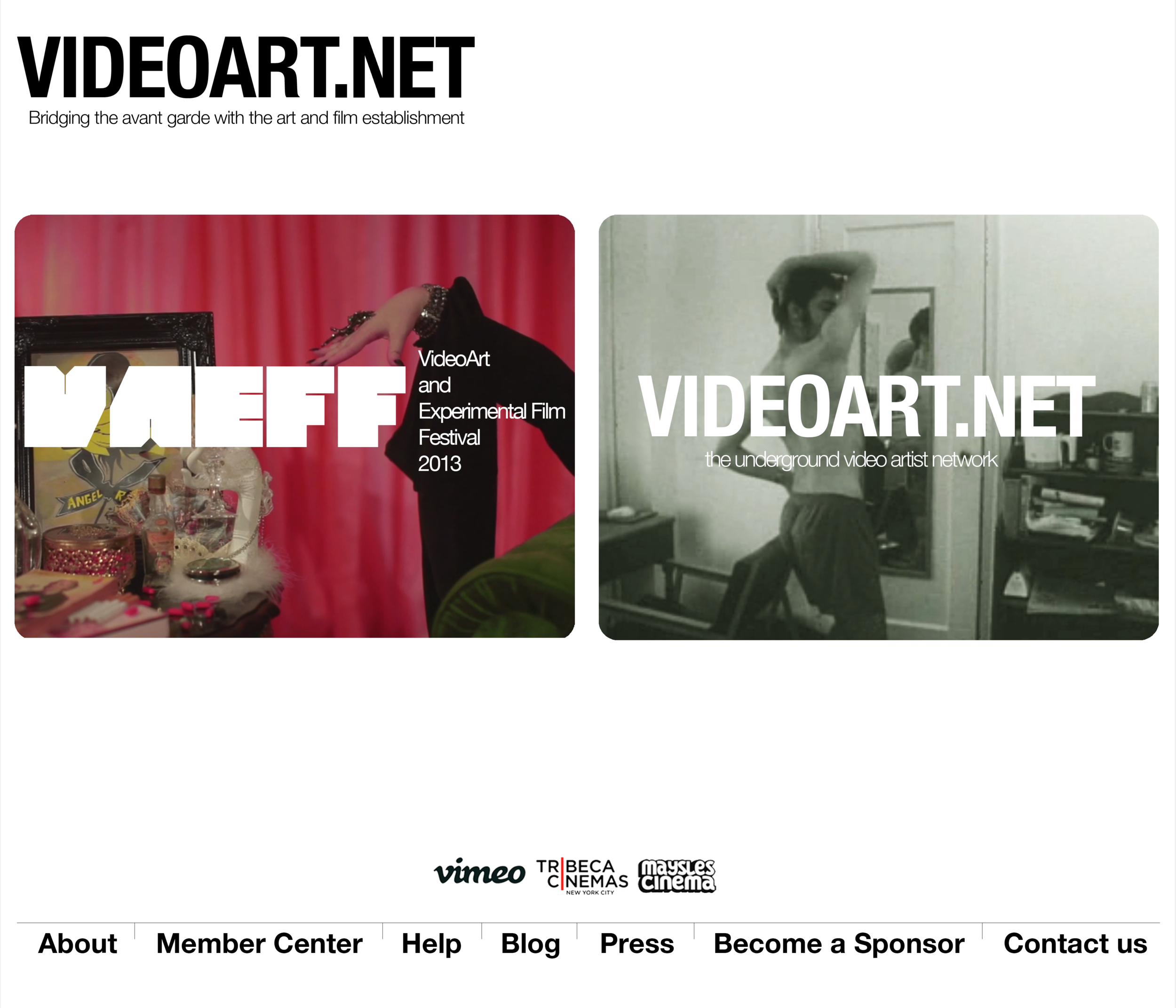 videoart_intropage_mock(gray).png