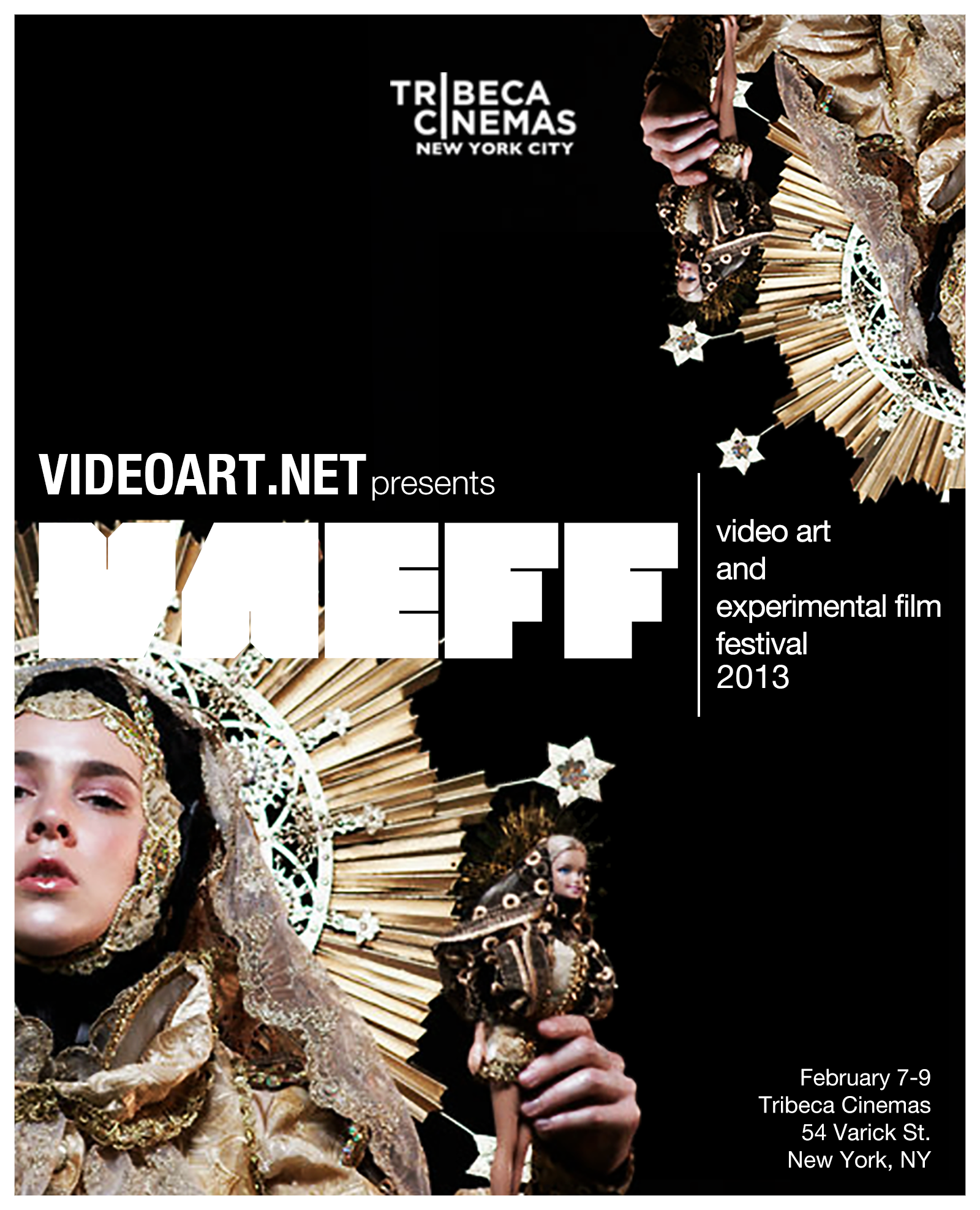 vaeff_tribecaposter_new.png