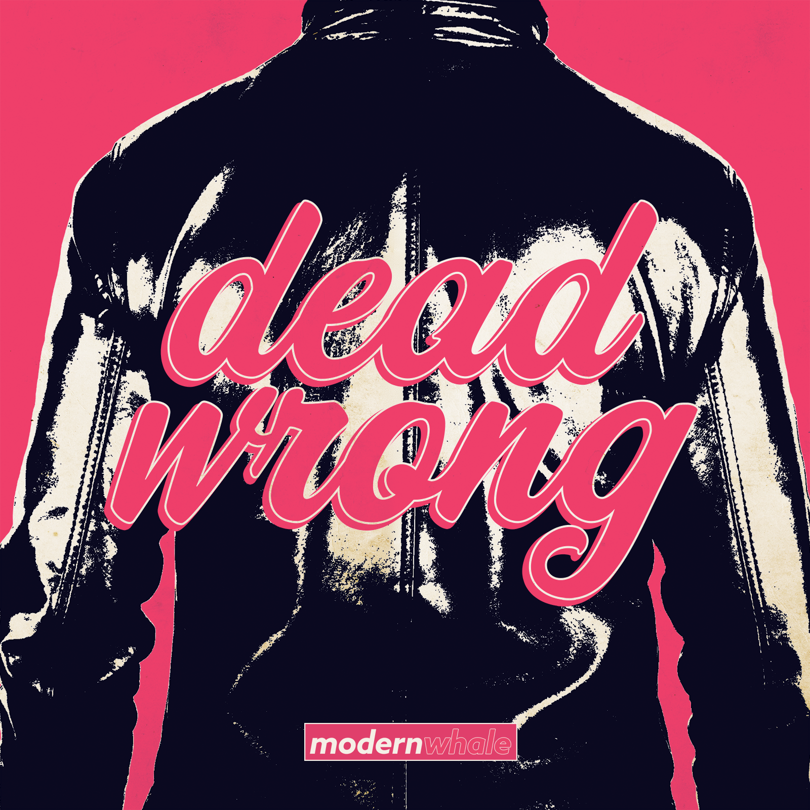 deadwrong_finalwlayers.png