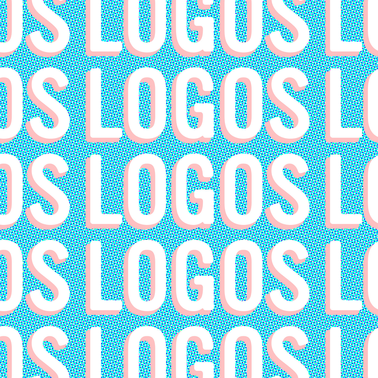 logos.png