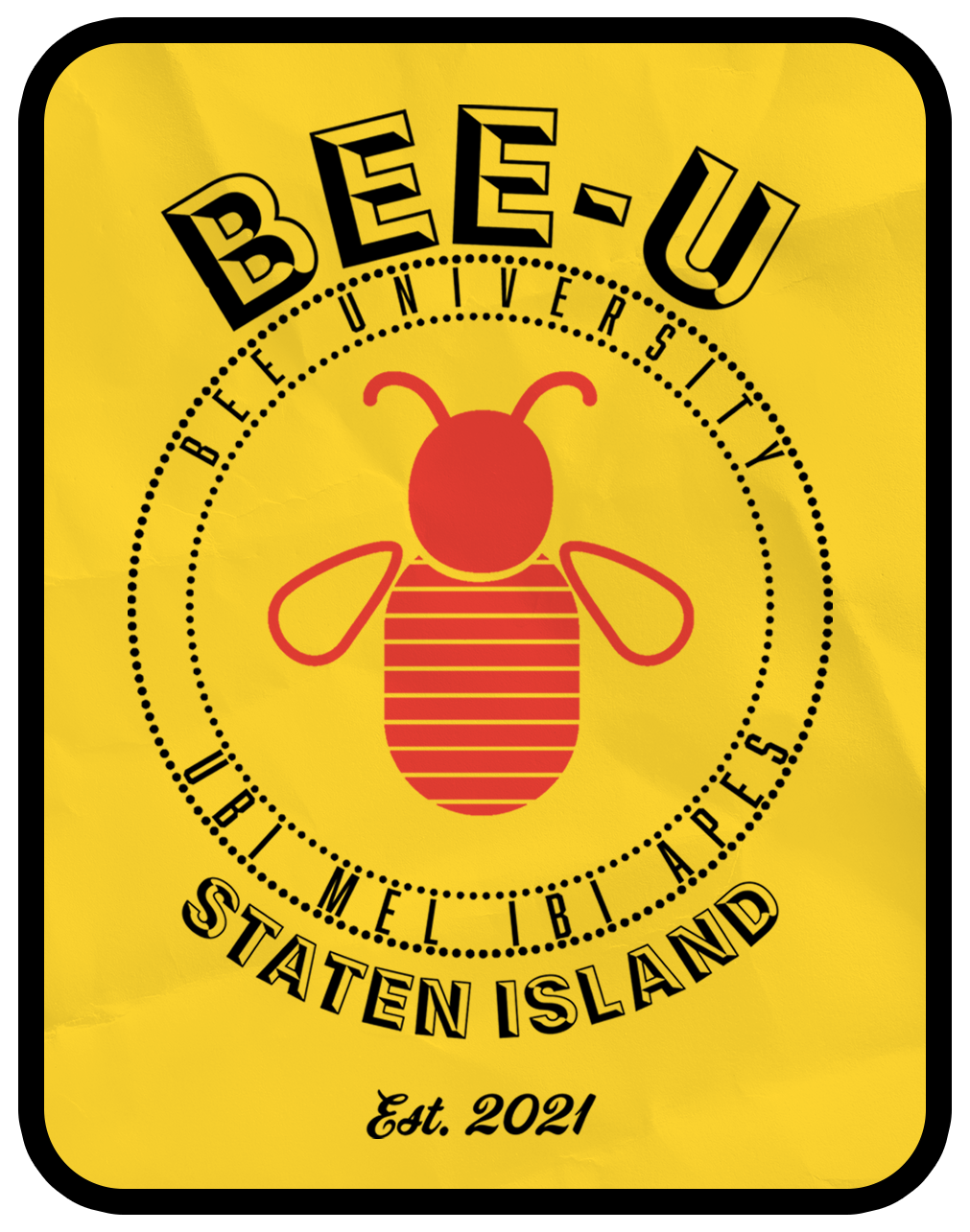 BeeU_Logo_Texture.png