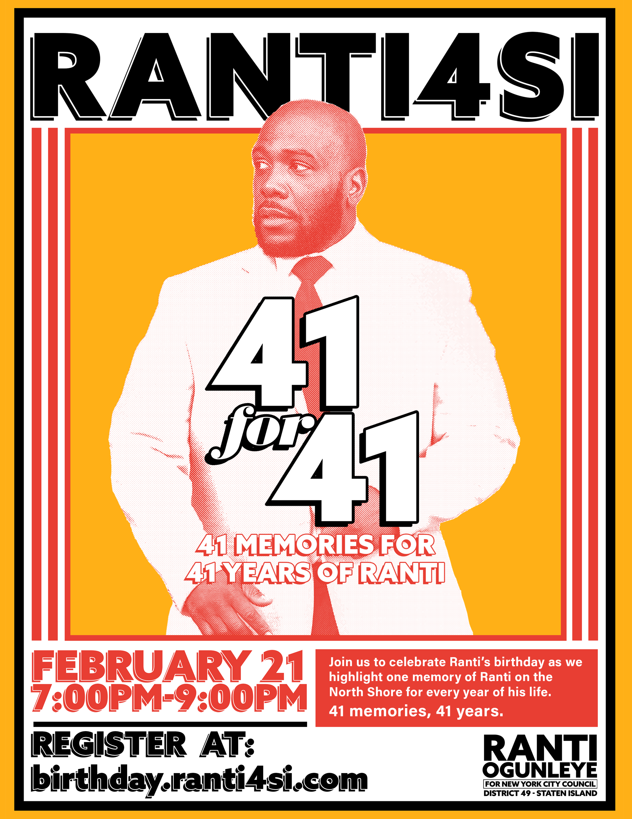 41on41_letter.png