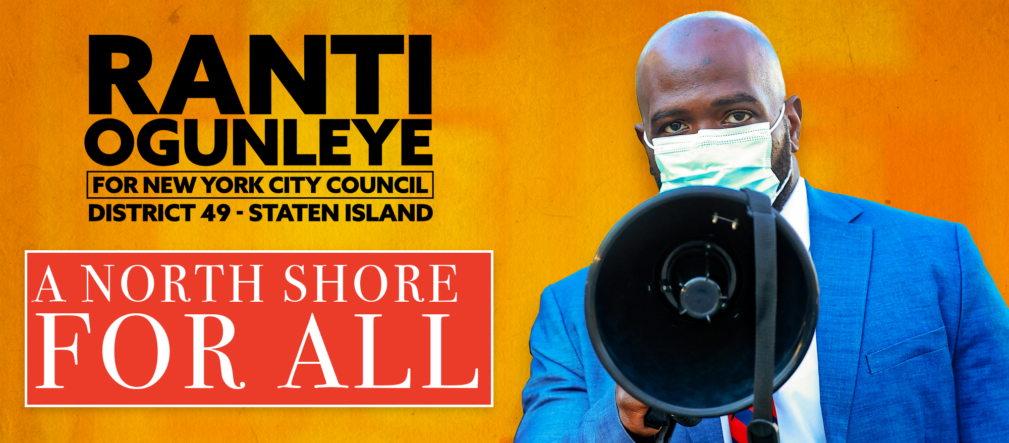 Ranti_NewsletterBanner_6.png