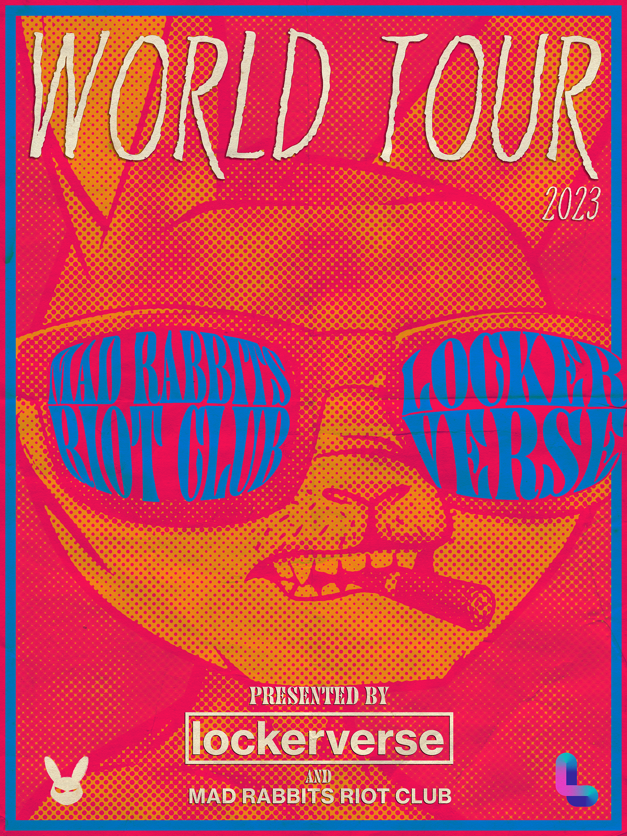 WorldTourV3_lo.png