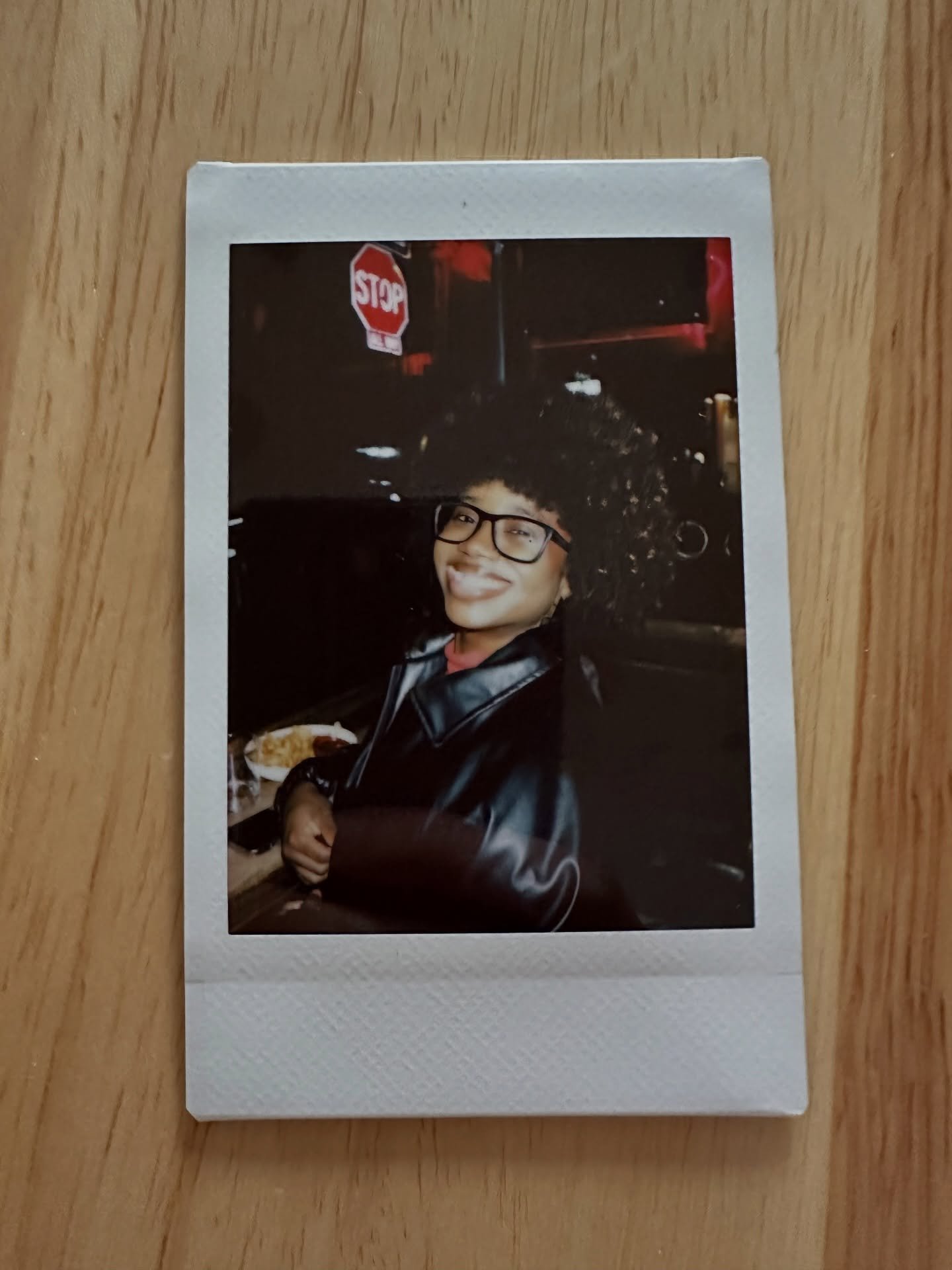 Director&rsquo;s cut, week 10❤️&zwj;🔥

#mointheecity #30sSocialLife #LifestyleMicroinfluencer #OutAndAbout #lifeintheecity