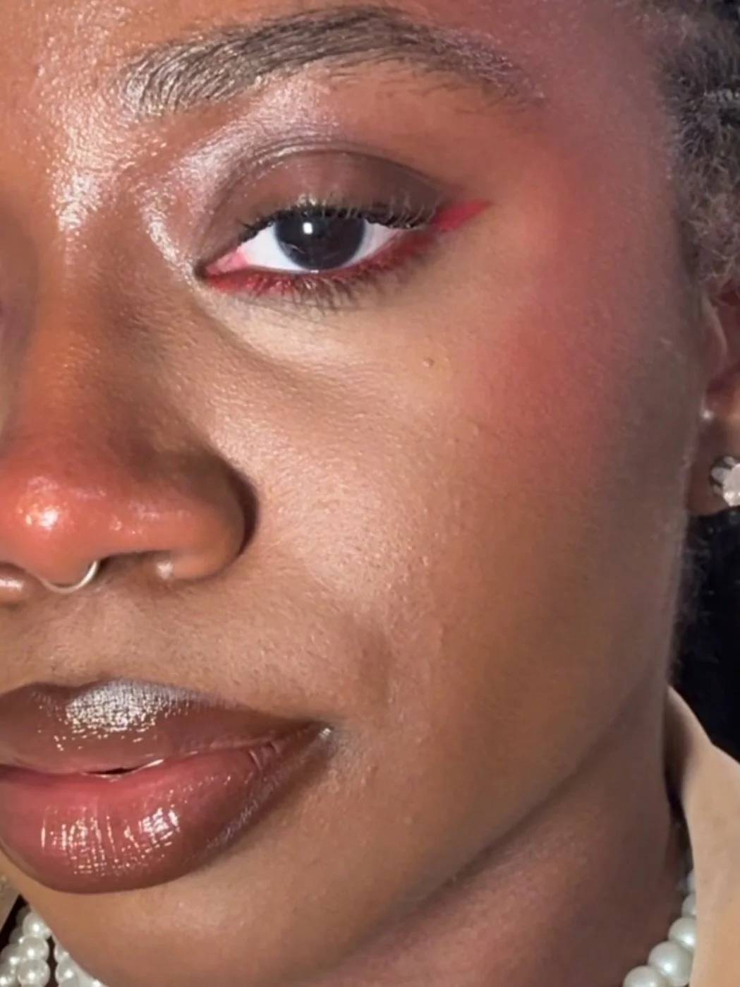 Directors cut, week 12✨

#mointheecity #30sSocialLife #LifestyleMicroinfluencer #OutAndAbout #lifeintheecity