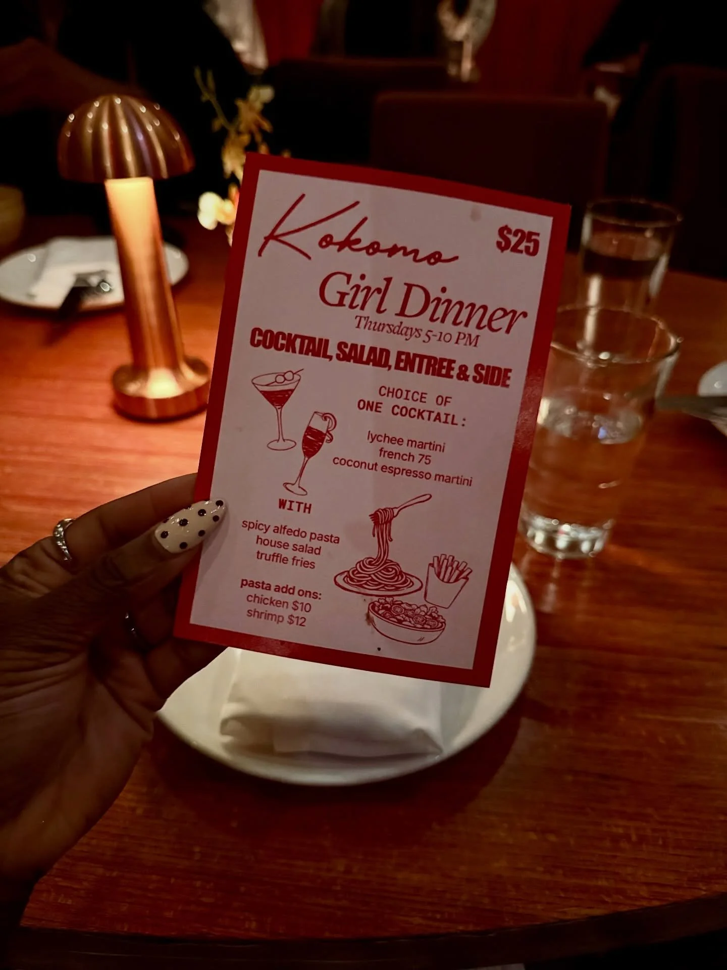 Directors cut, week 13🫦

#mointheecity #30sSocialLife #LifestyleMicroinfluencer
#OutAndAbout #lifeintheecity