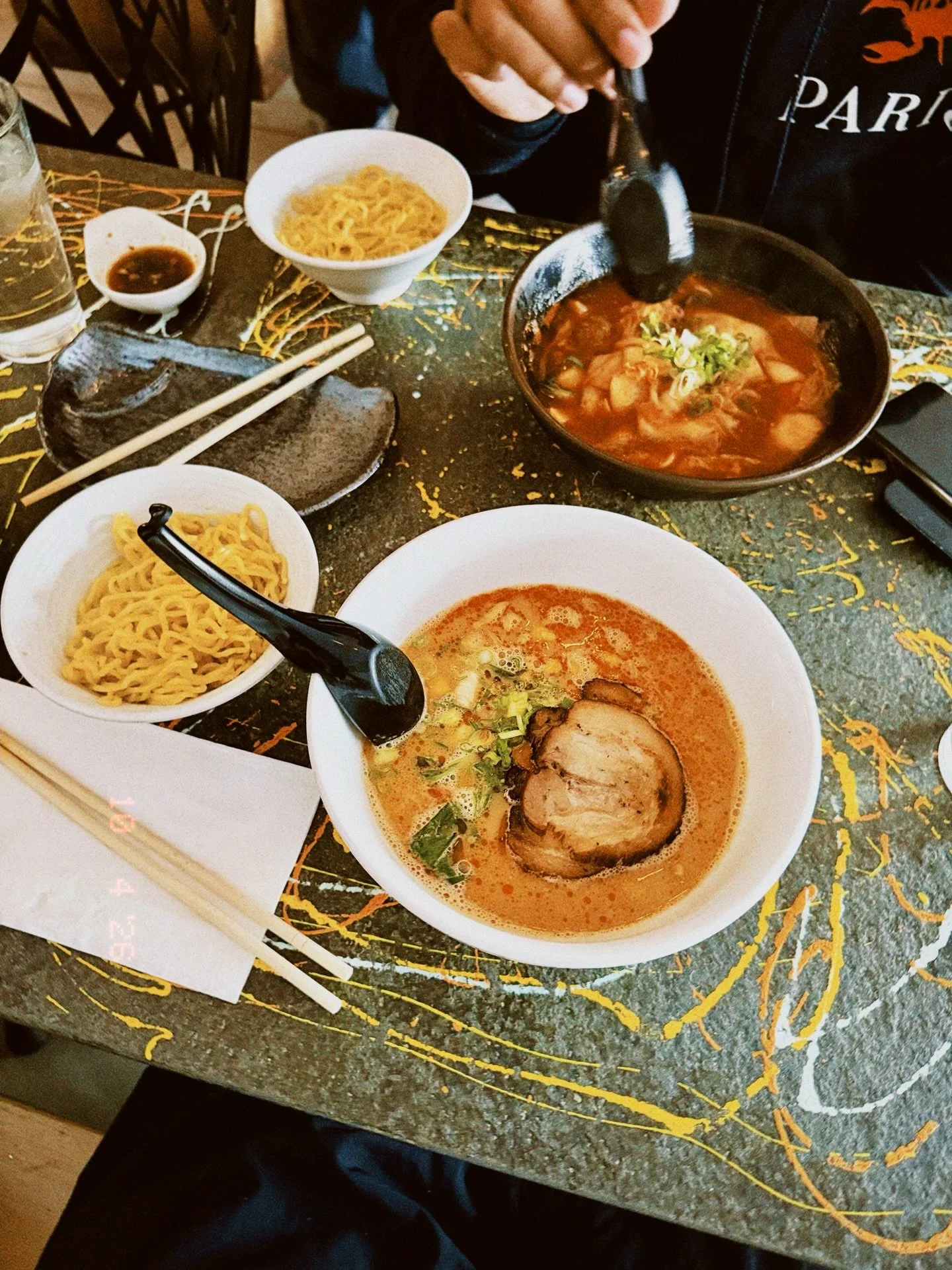 Directors cut, week 15✨

Hard reset.

#mointheecity #30sSocialLife #lifestylemicroinfluencer #OutAndAbout #lifeintheecity