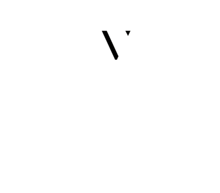virgil-logo-white.png