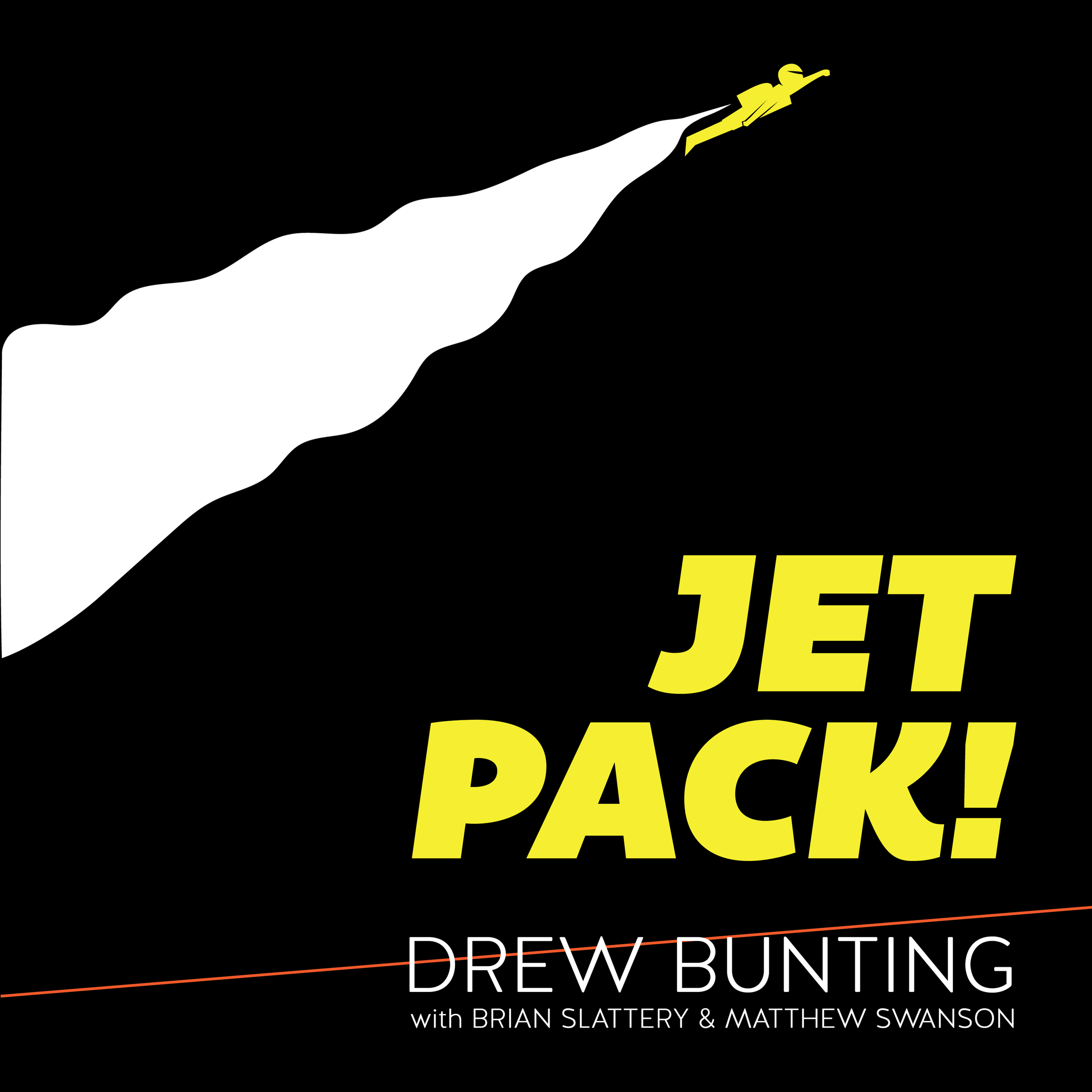 Jet_pack.png