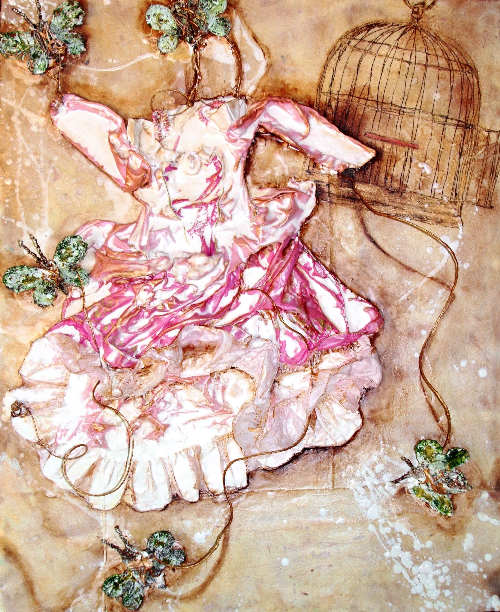 escaping neverland_kat allie_36x44_work.jpg