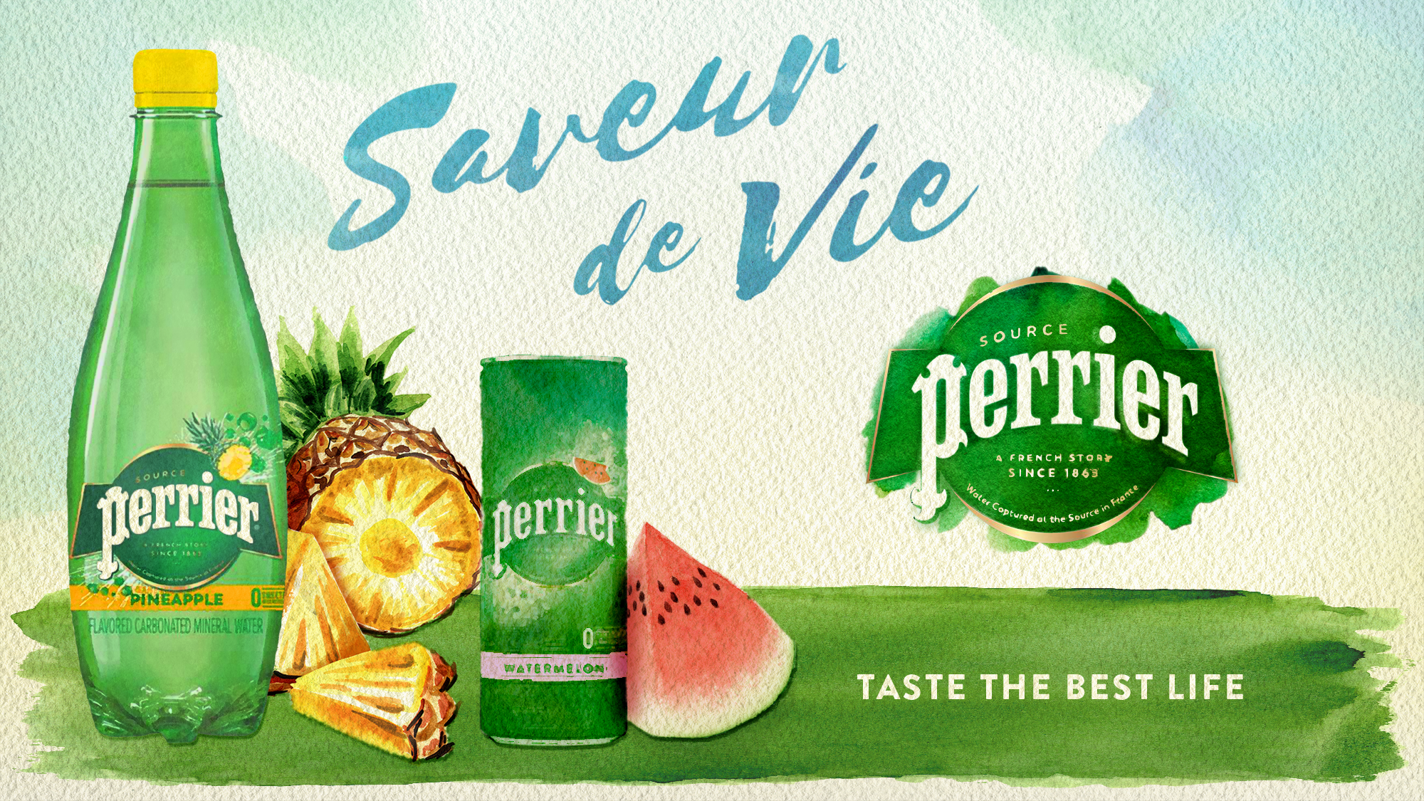 1_Perrier.png