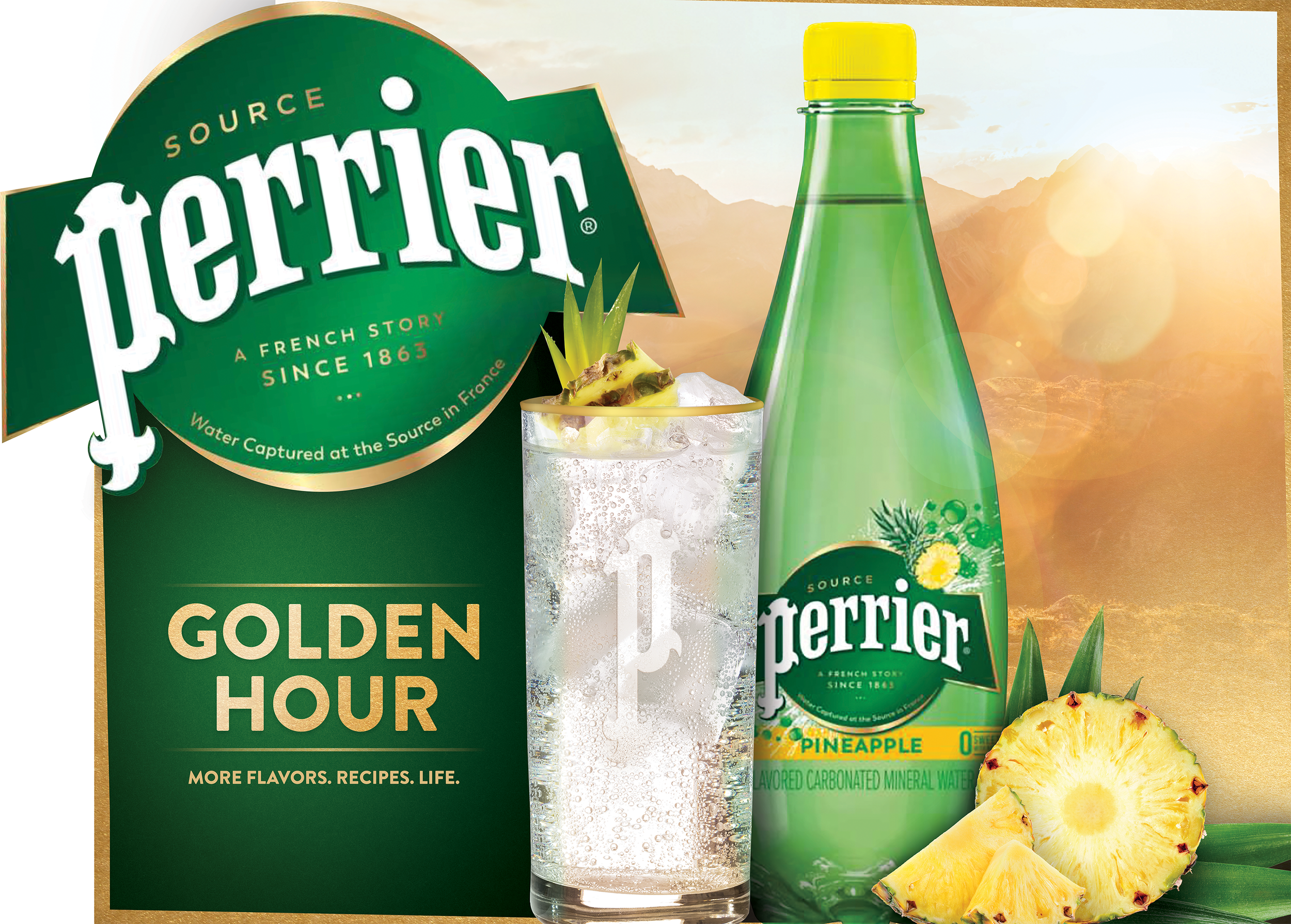 12_Perrier2.png