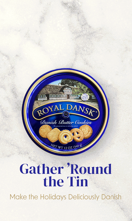 Ferrero_4763299_RoyalDansk_Digital_Ogury_FY22_520x867.gif