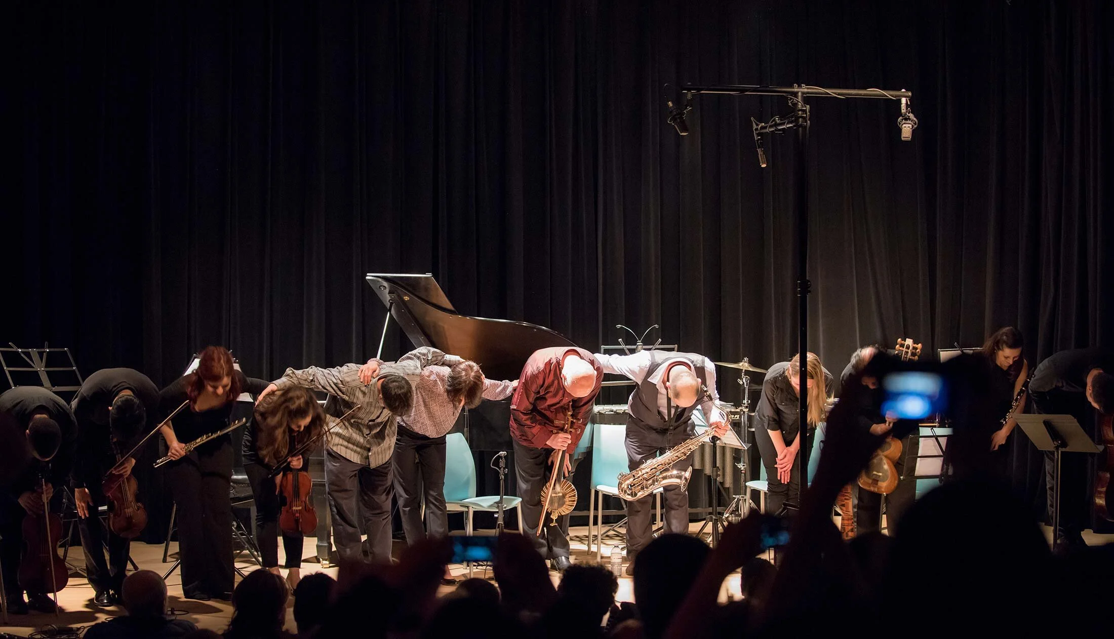Concert-March31-2015-3029-cropped.jpg
