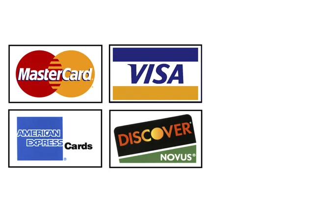 credit-card-v1.jpg