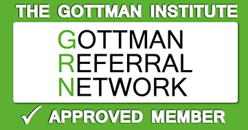 Hope therapy center Therapists are gottman referral network approved members