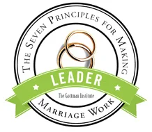 Hope therapy center in burbank uses the gottman principles for making marriage work