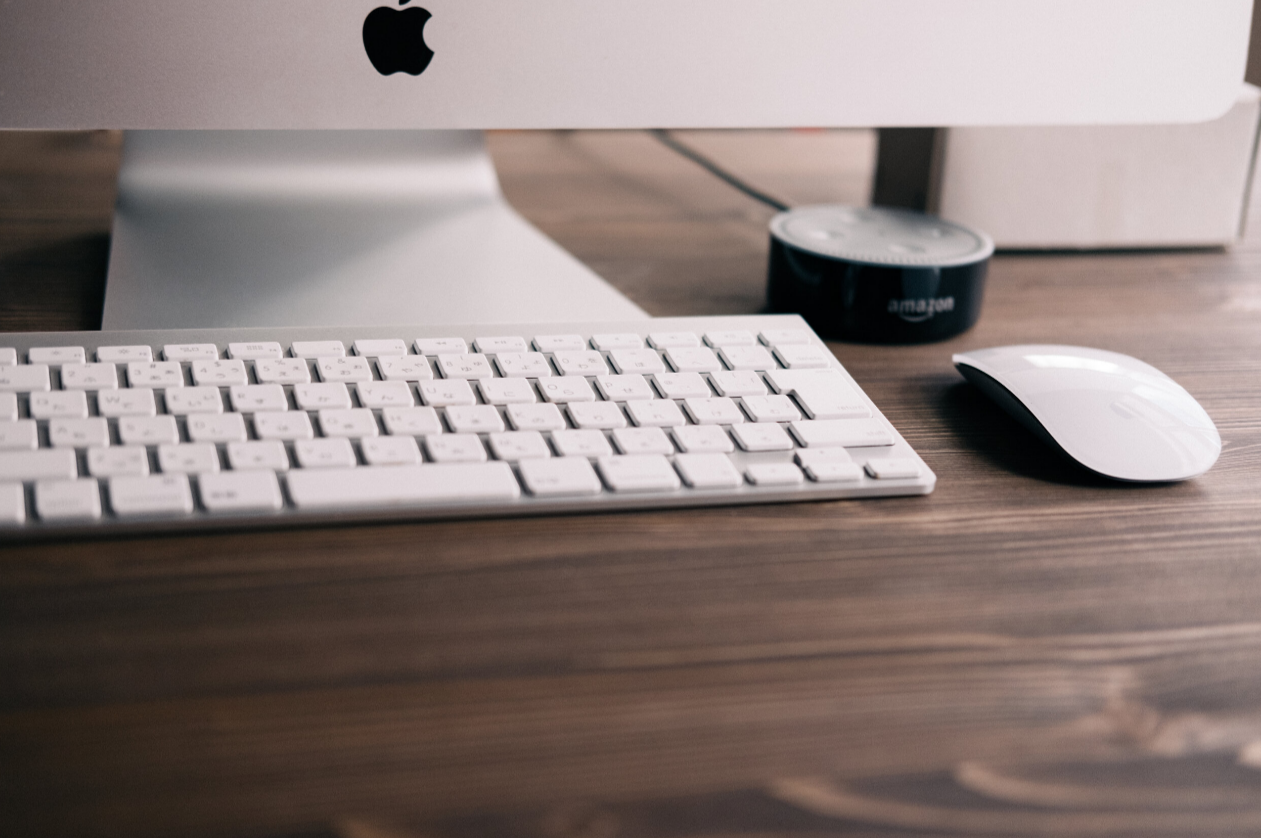 Hope-Therapy-Center-Privacy-Policy-banner-desktop-with-comuter-keyboard.png