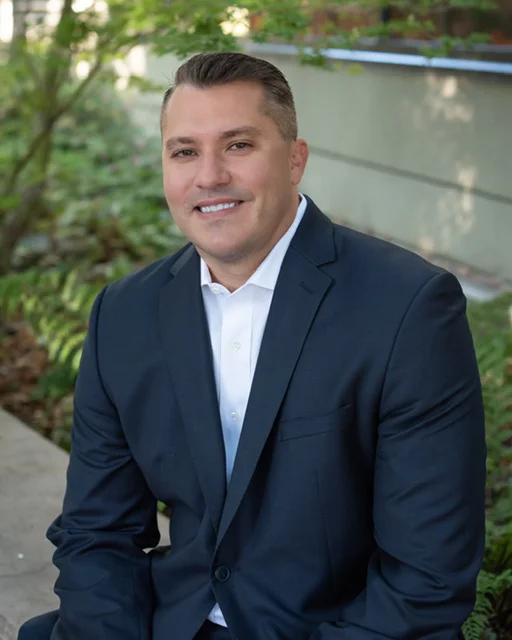 Tanner D Brink Mckenna Brink Signorotti Llp Lawyers In Walnut Creek California