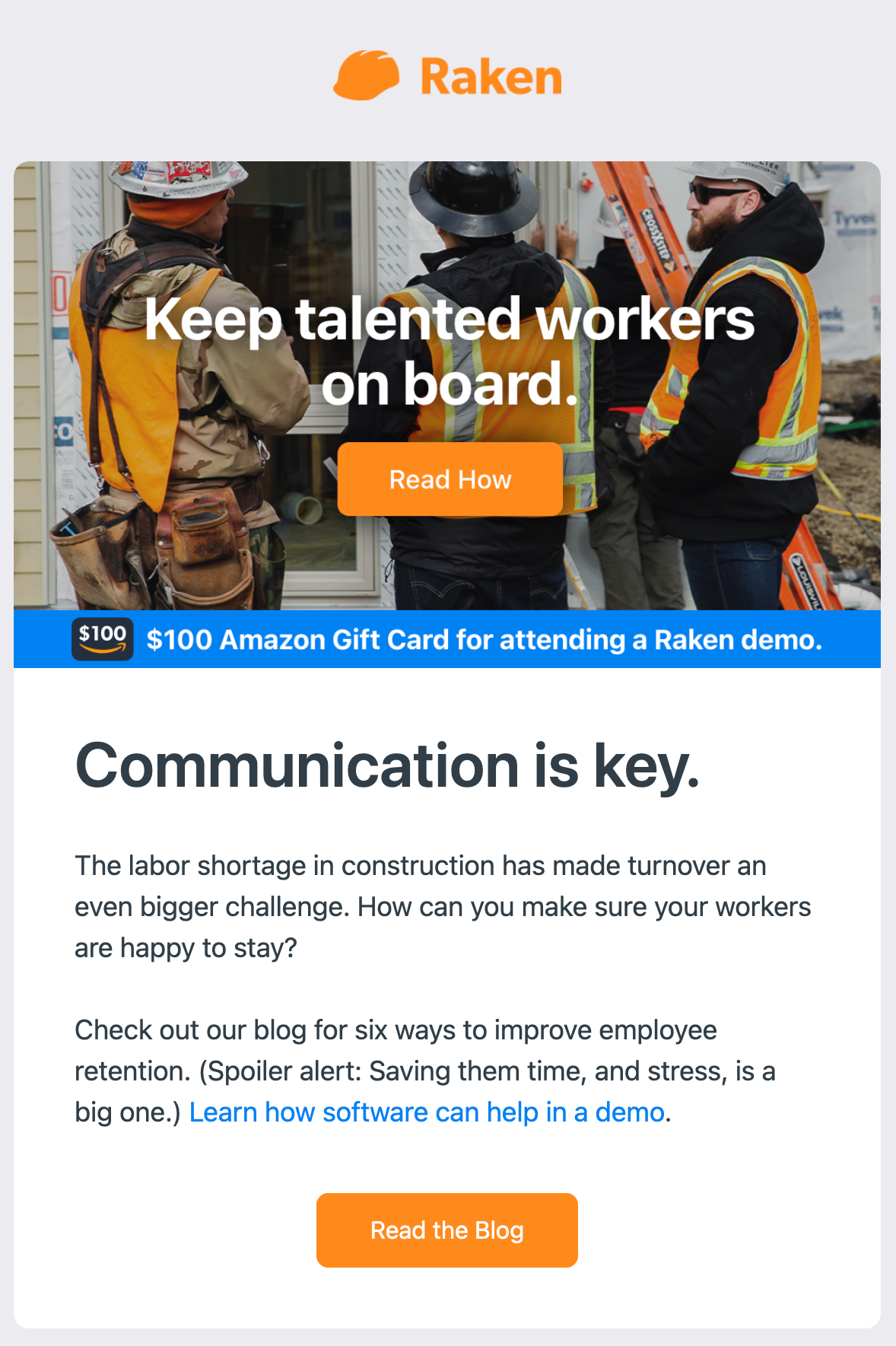 screencapture-mail-google-mail-u-0-2021-09-15-16_54_14.png