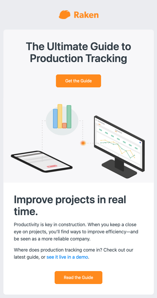 screencapture-mail-google-mail-u-0-2021-08-25-08_45_35.png