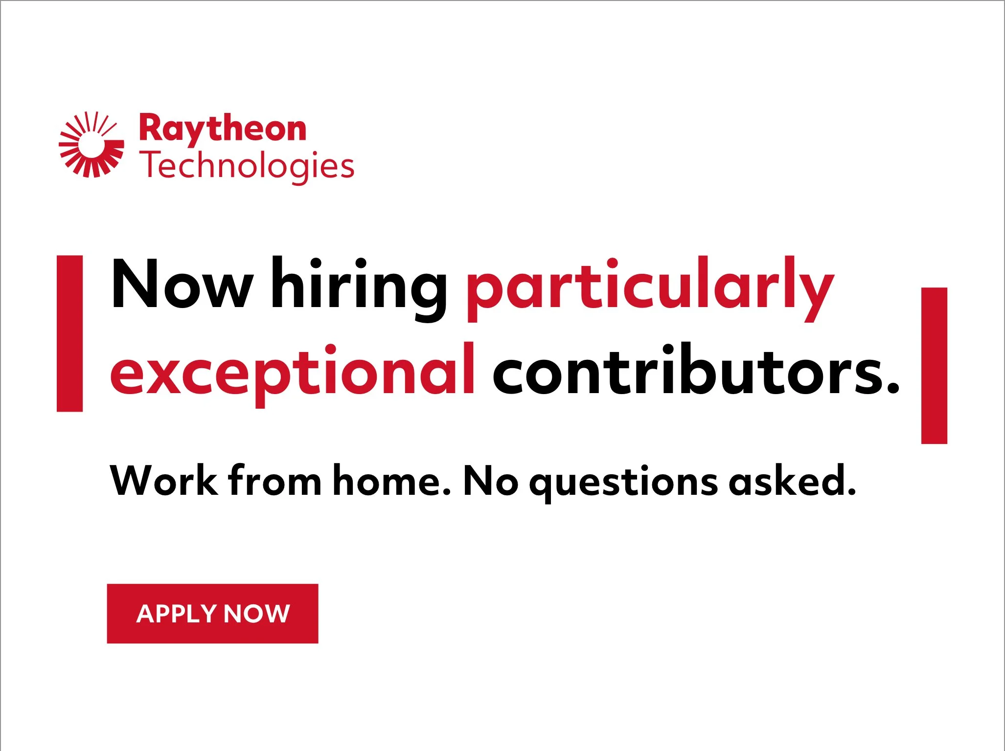 1027x768 hiring.jpg