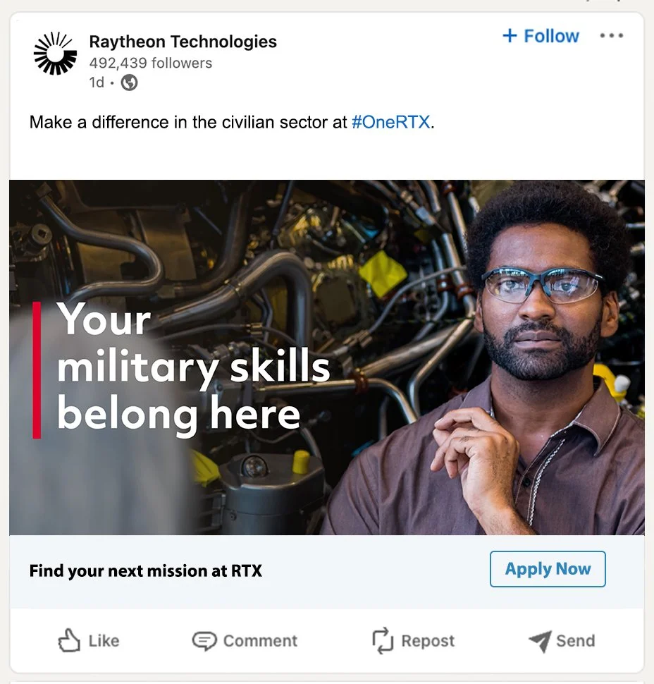 RTX-TA-alwayson-military-mock.jpg