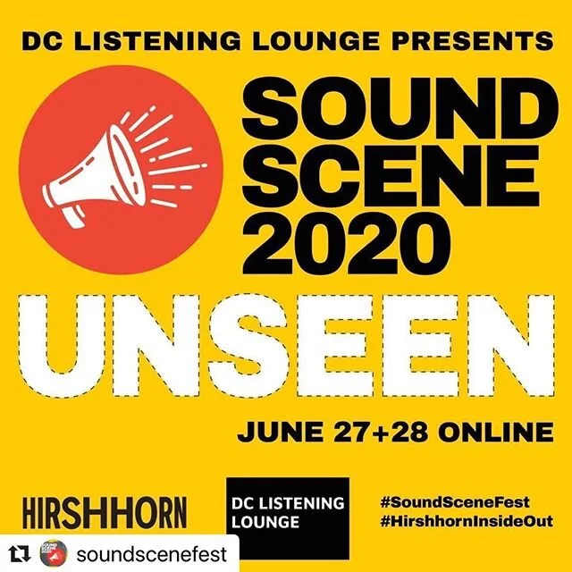 We will be leading a Personal Geographies digital workshop as part of this two day event next weekend. Link below for more info on our workshop scheduled for Saturday, June 27th.  In this workshop we will explore individual’s memories of place