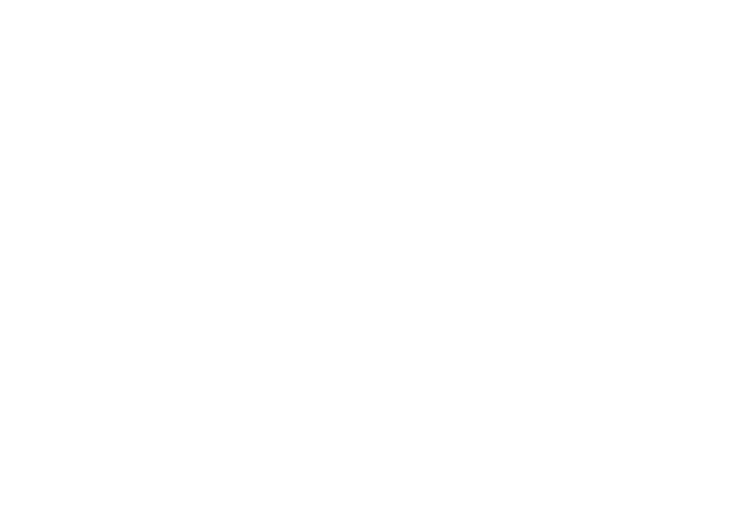 Rock Hill Theatre