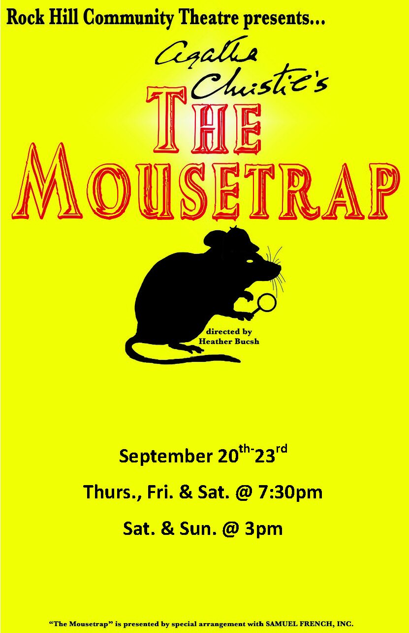 Mousetrap Program Edited 9-19_Page_01.jpg