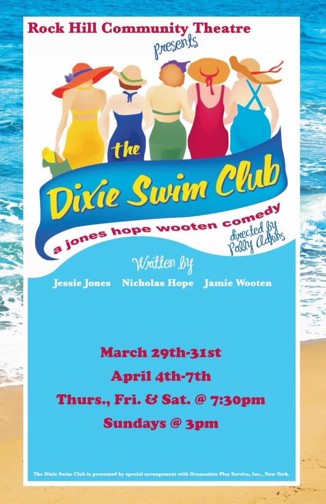 Dixie Swim Club Program.jpg