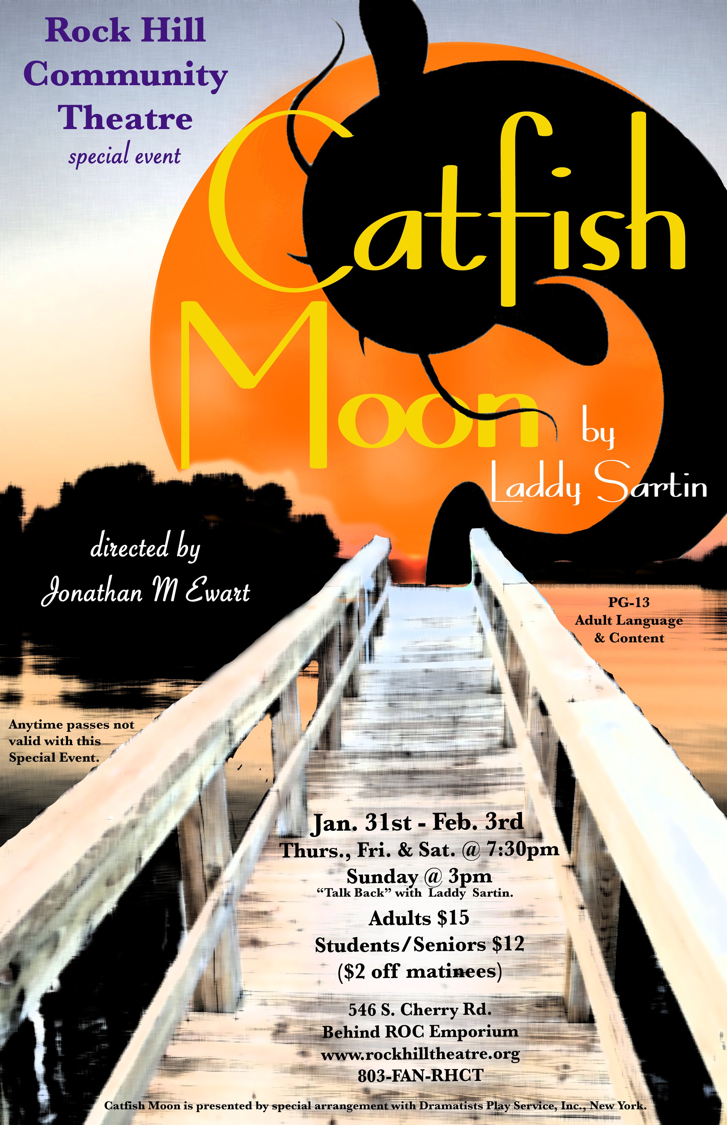 Catfish Moon 2019 (1).jpg