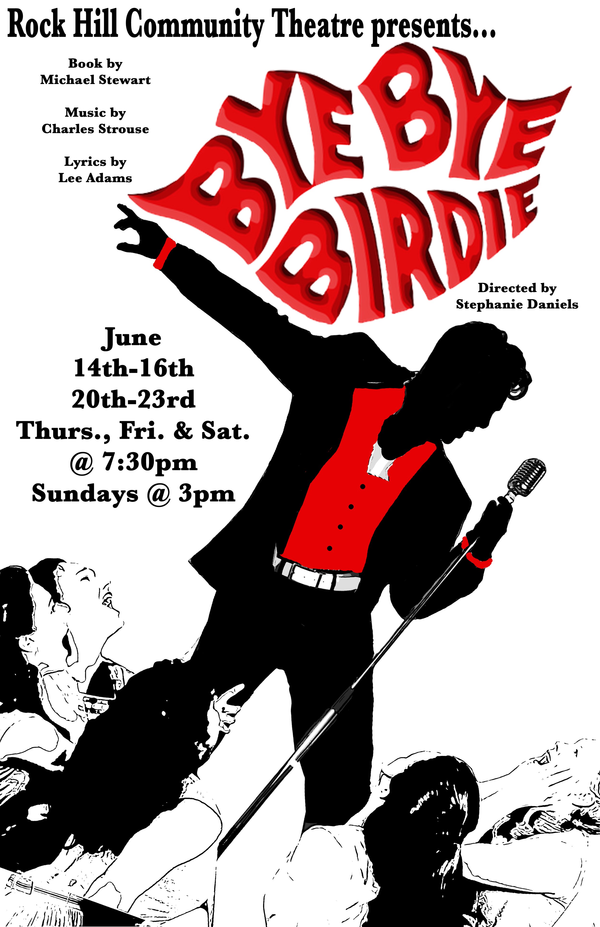 Bye Bye Birdie Poster.jpg