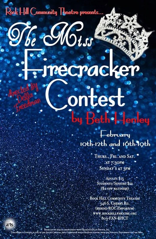 miss-firecracker-poster-for-printer-smaller_orig.jpg