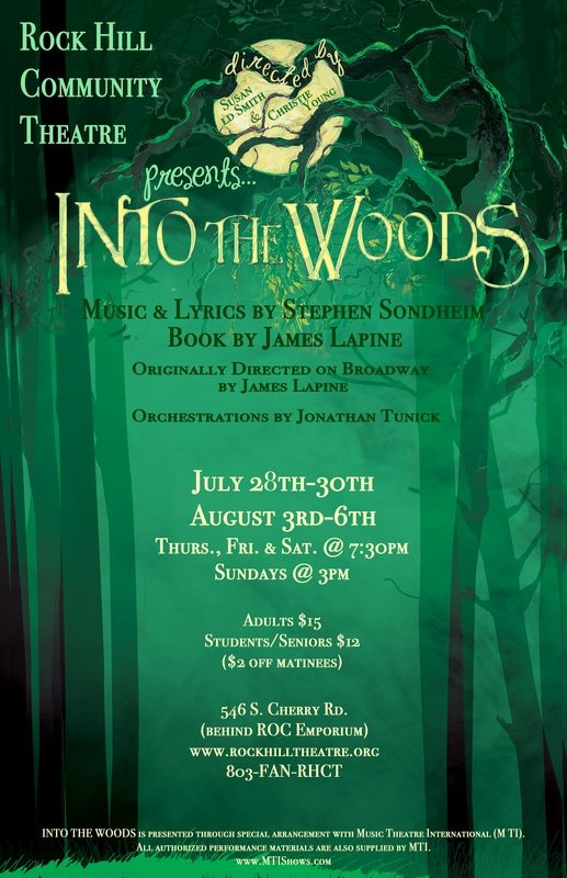 into-the-woods-poster_orig.jpg