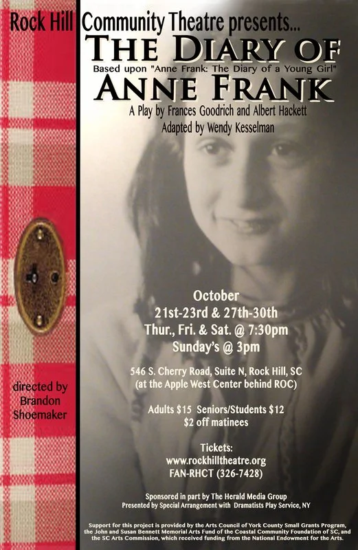 anne-frank-poster-for-website_orig.jpg