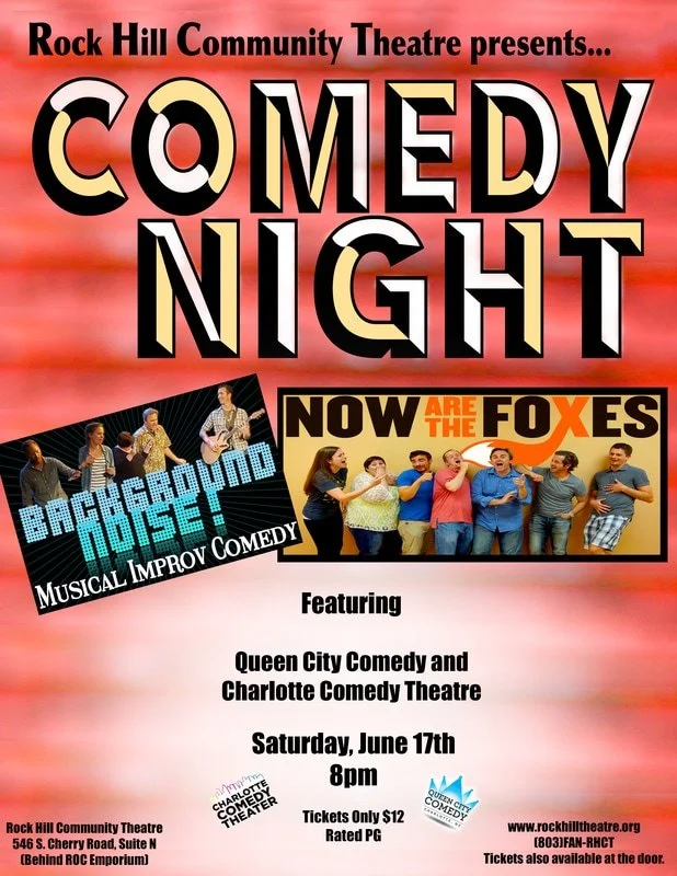 comedy-night-rhct_2_orig.jpg