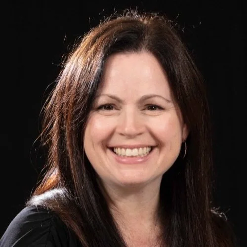 Emily Smith | President