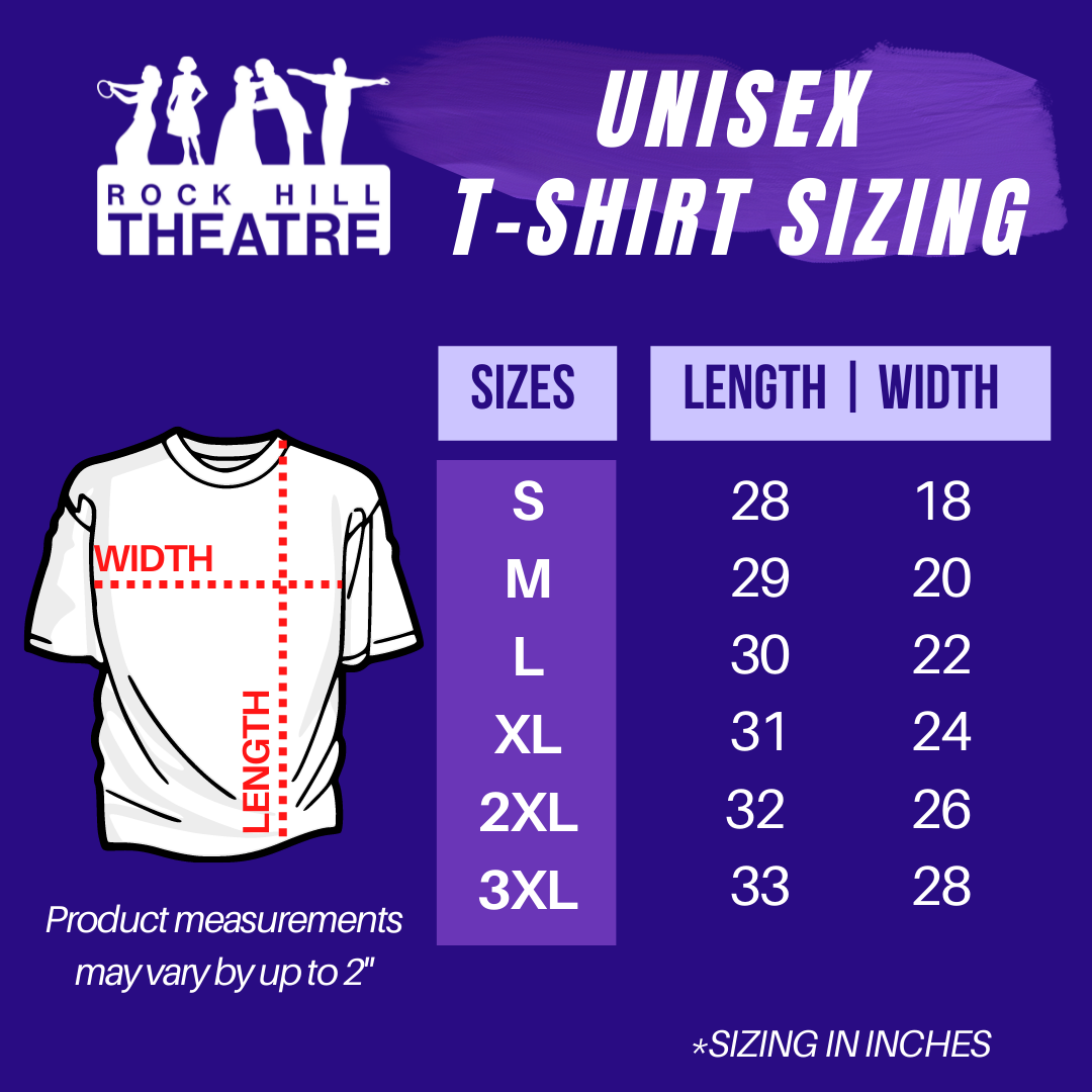 shop sizing charts (2).png