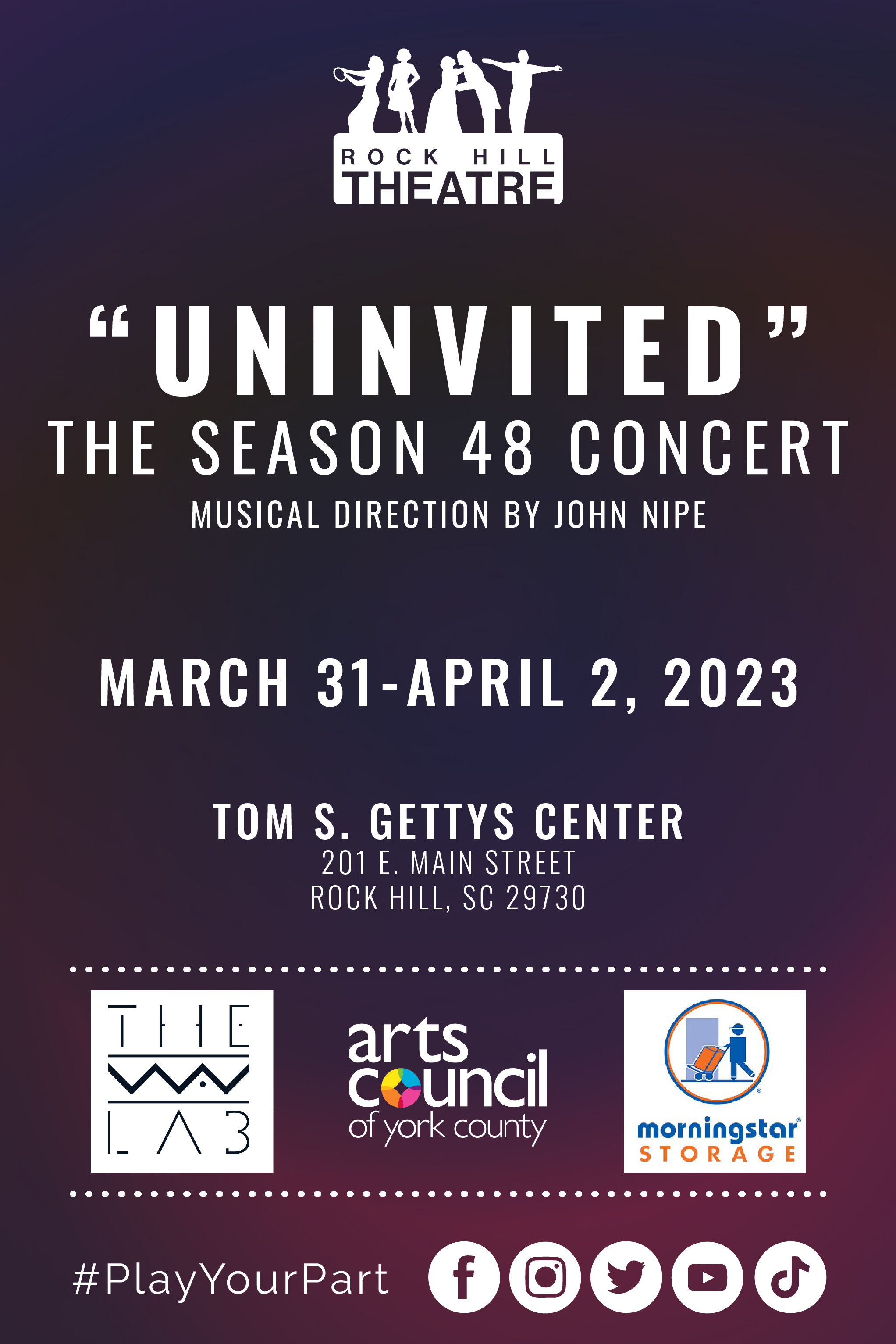 Uninvited Concert Poster Showtix copy.png