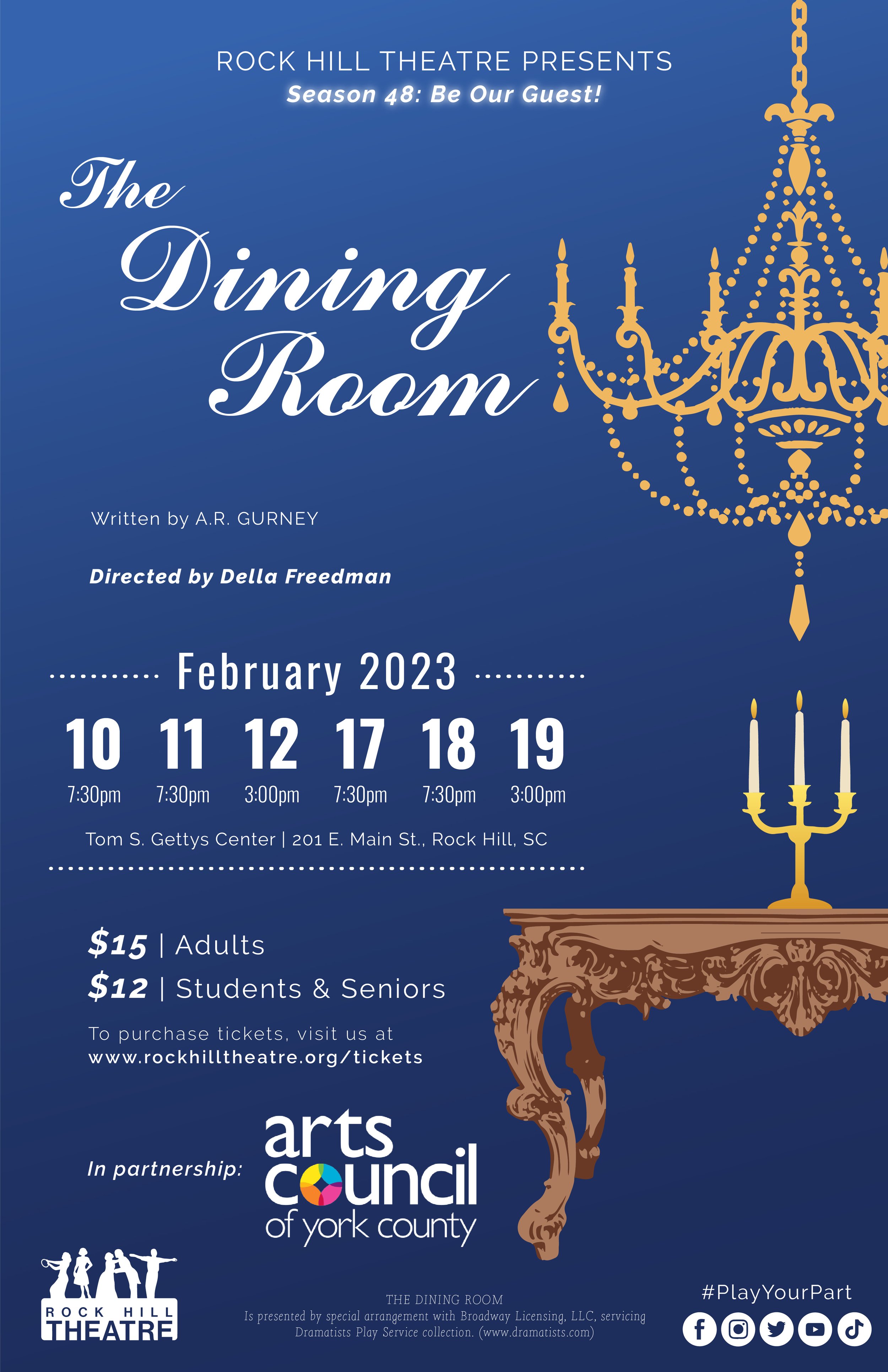 Dining room Poster.jpg