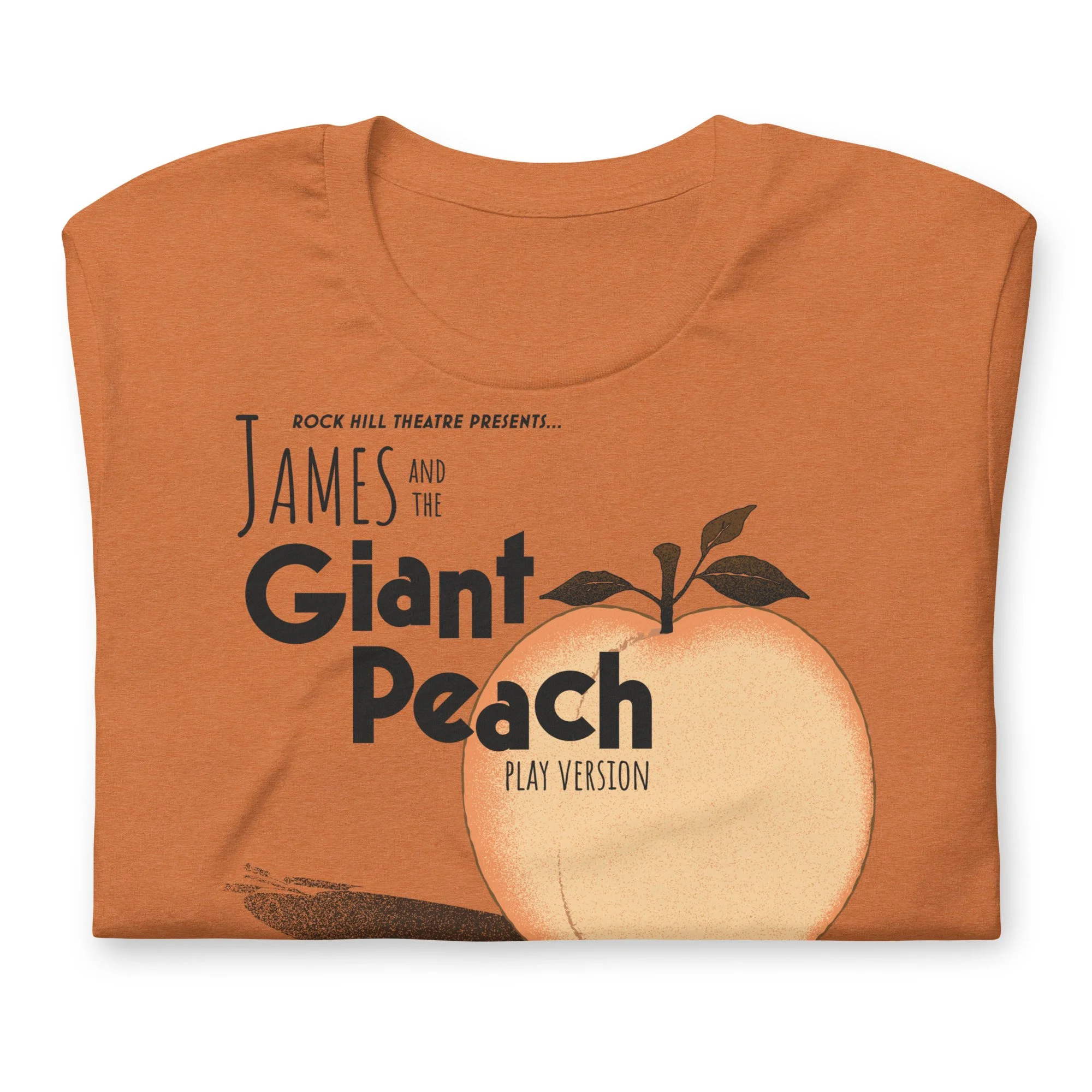 unisex-staple-t-shirt-heather-autumn-front-68b85b2bde6e1.jpg